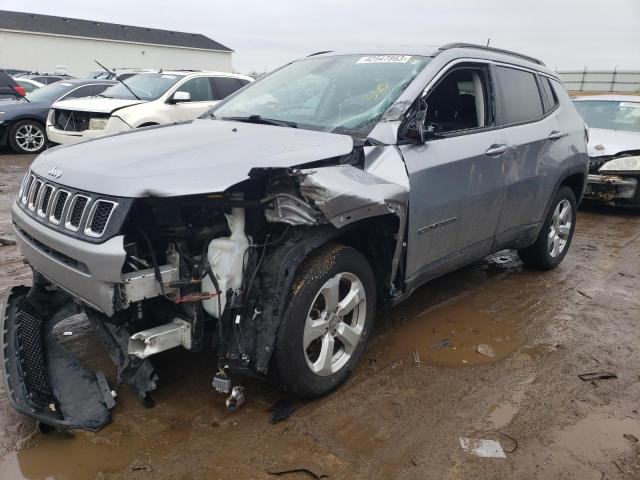 3C4NJDBB0JT456710  jeep compass 2018 IMG 0