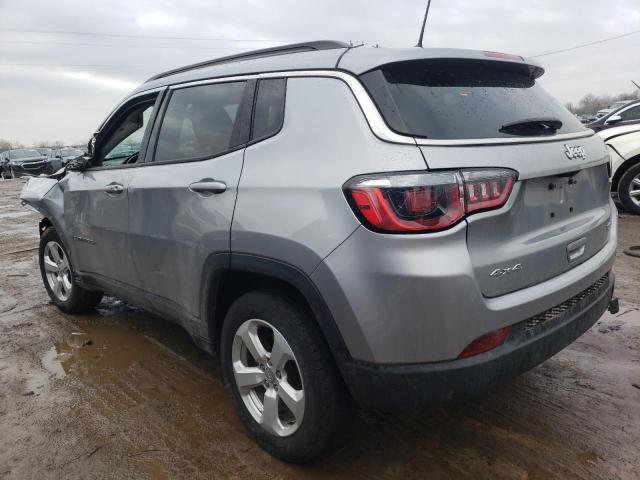 3C4NJDBB0JT456710  jeep compass 2018 IMG 1