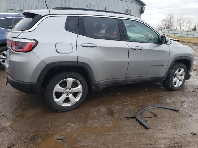 3C4NJDBB0JT456710  jeep compass 2018 IMG 2