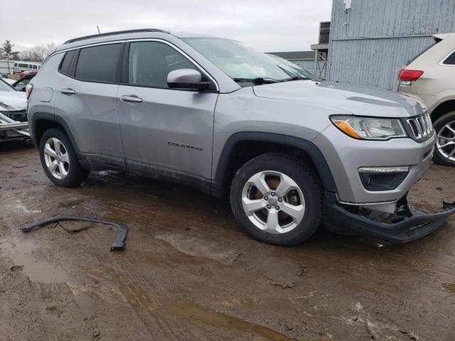 3C4NJDBB0JT456710  jeep compass 2018 IMG 3