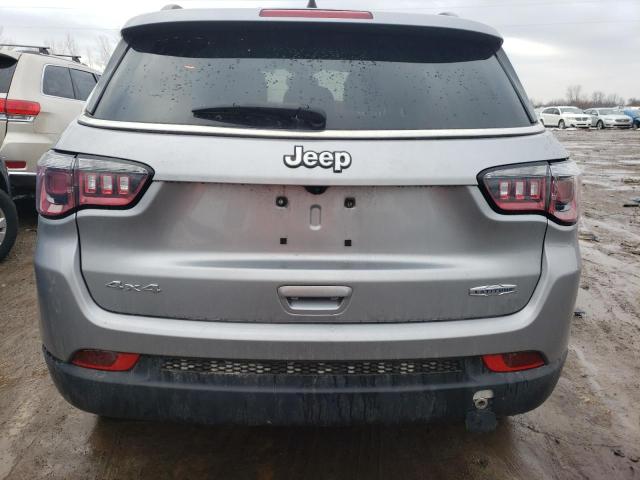 3C4NJDBB0JT456710  jeep compass 2018 IMG 5