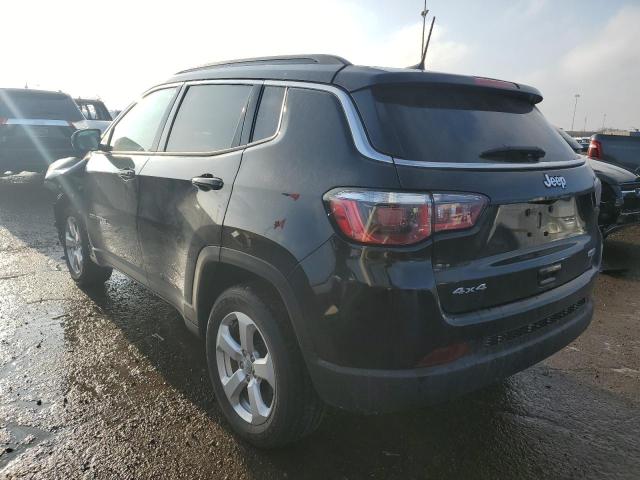 3C4NJDBB0KT592756  jeep compass 2019 IMG 1