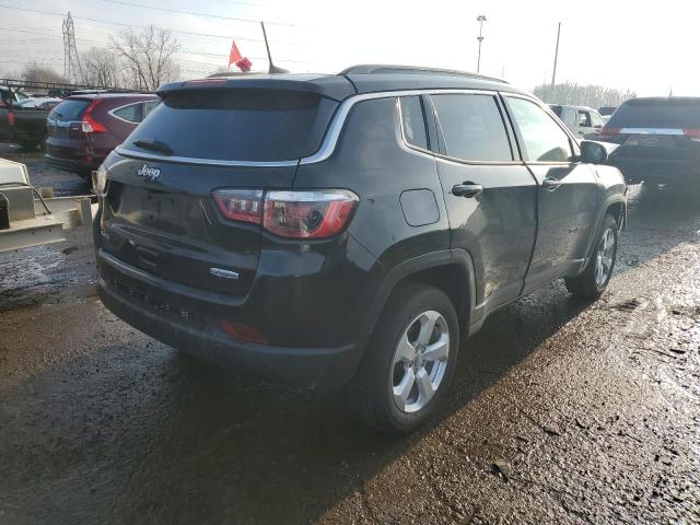 3C4NJDBB0KT592756  jeep compass 2019 IMG 2