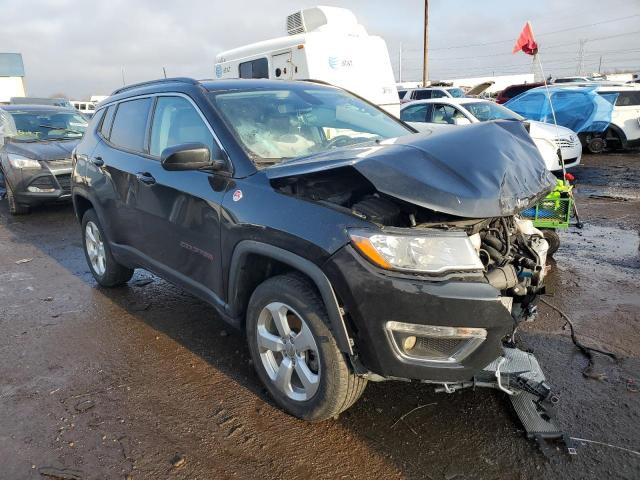 3C4NJDBB0KT592756  jeep compass 2019 IMG 3