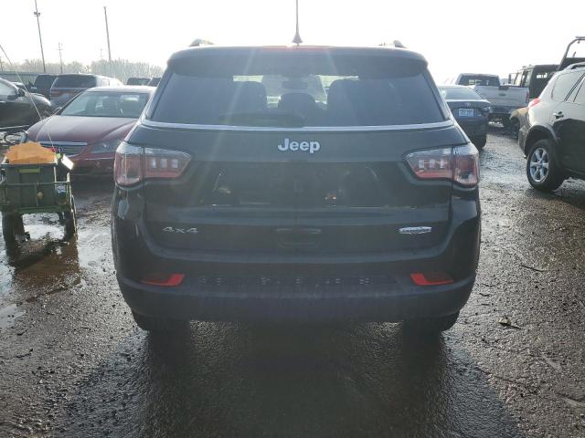 3C4NJDBB0KT592756  jeep compass 2019 IMG 5