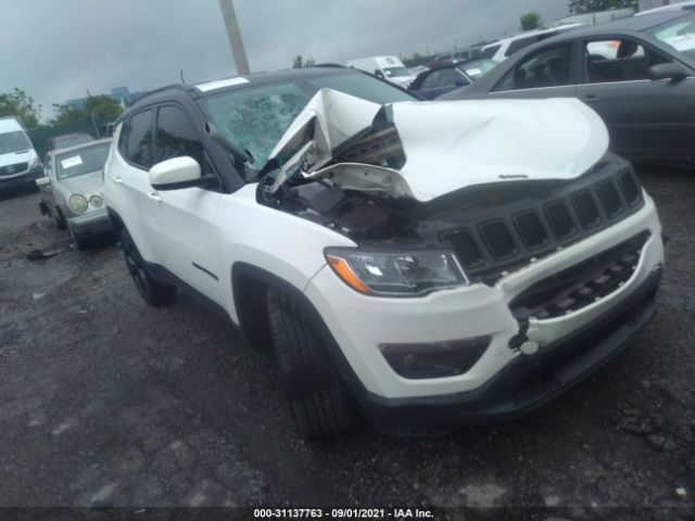 3C4NJDBB0KT600225  jeep compass 2019 IMG 0