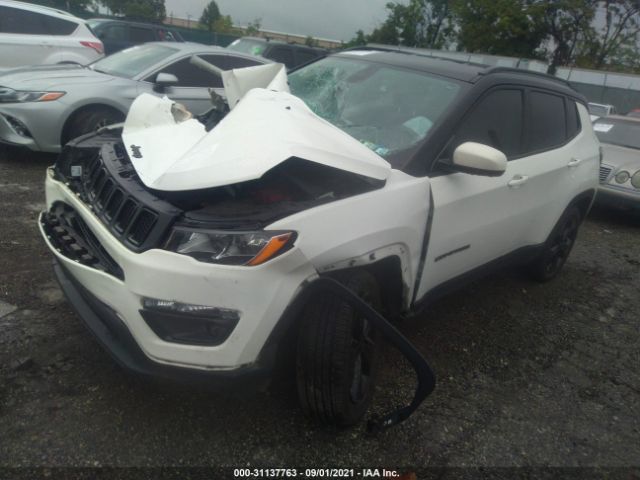 3C4NJDBB0KT600225  jeep compass 2019 IMG 1