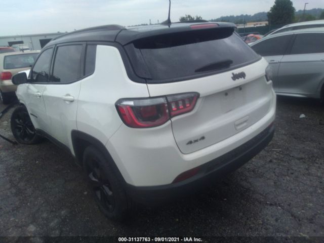 3C4NJDBB0KT600225  jeep compass 2019 IMG 2