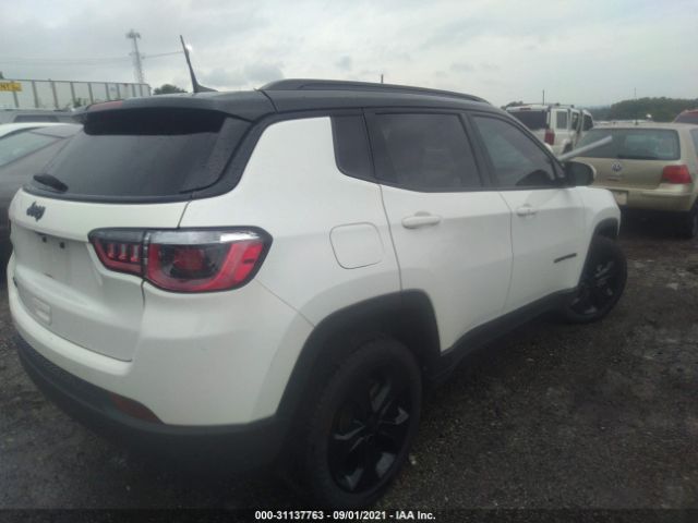 3C4NJDBB0KT600225  jeep compass 2019 IMG 3