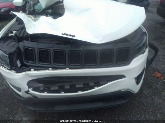 3C4NJDBB0KT600225  jeep compass 2019 IMG 5