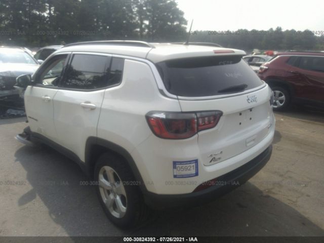 3C4NJDBB1JT176181  jeep compass 2018 IMG 2