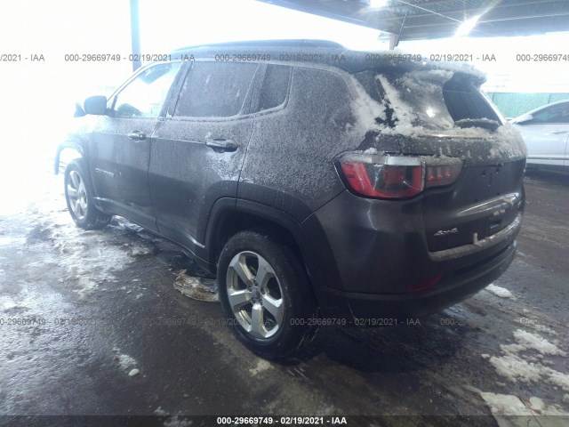 3C4NJDBB1JT284462  jeep compass 2018 IMG 2