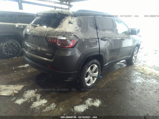 3C4NJDBB1JT284462  jeep compass 2018 IMG 3