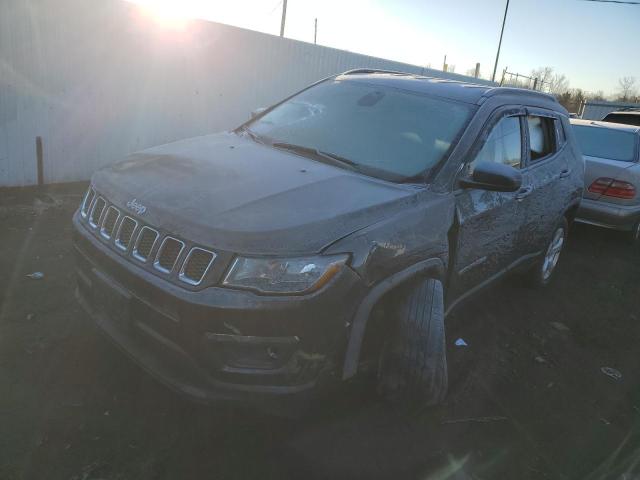 3C4NJDBB1JT313782  jeep compass 2018 IMG 0