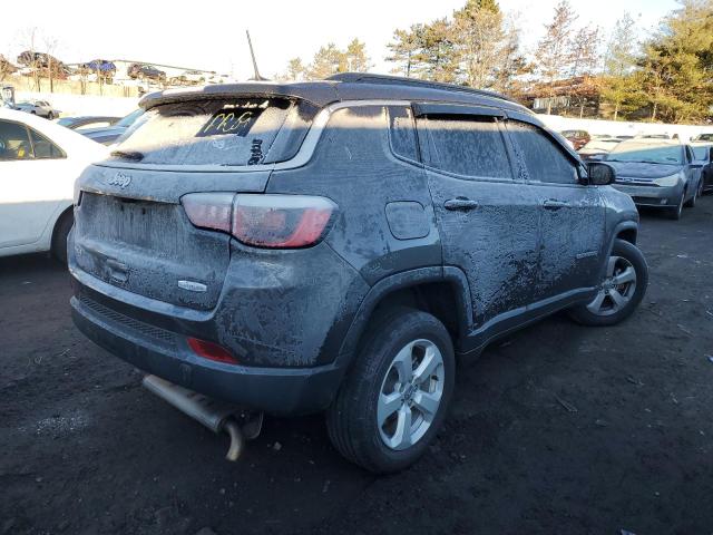 3C4NJDBB1JT313782  jeep compass 2018 IMG 2