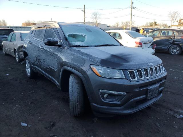 3C4NJDBB1JT313782  jeep compass 2018 IMG 3