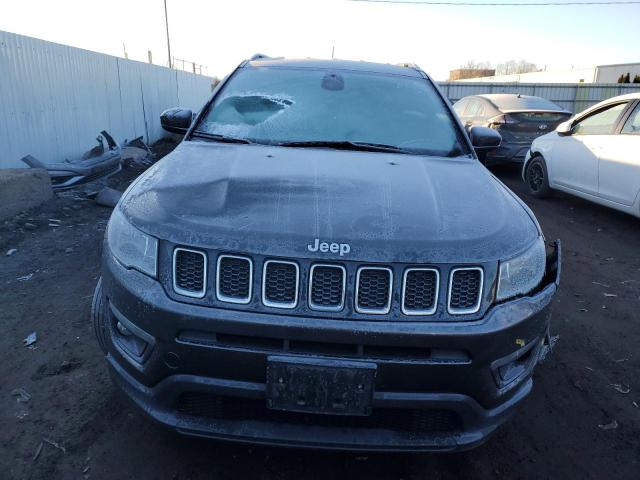 3C4NJDBB1JT313782  jeep compass 2018 IMG 4