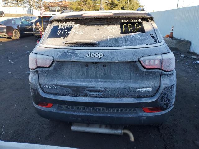 3C4NJDBB1JT313782  jeep compass 2018 IMG 5