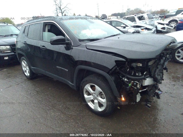 3C4NJDBB1JT349035  jeep compass 2018 IMG 0