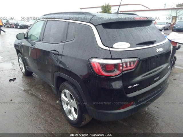 3C4NJDBB1JT349035  jeep compass 2018 IMG 2