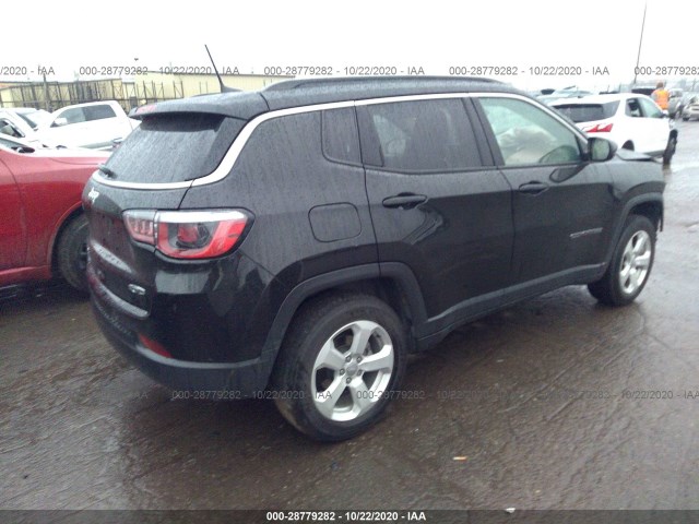 3C4NJDBB1JT349035  jeep compass 2018 IMG 3