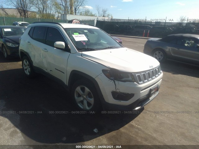 3C4NJDBB1JT359998  jeep compass 2018 IMG 0