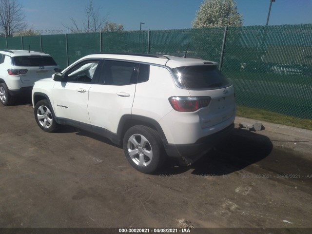 3C4NJDBB1JT359998  jeep compass 2018 IMG 2