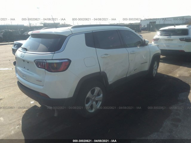 3C4NJDBB1JT359998  jeep compass 2018 IMG 3