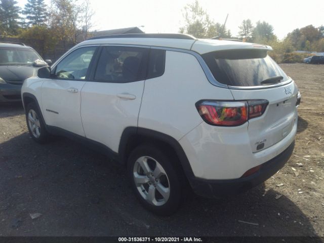 3C4NJDBB1JT393102  jeep compass 2018 IMG 2