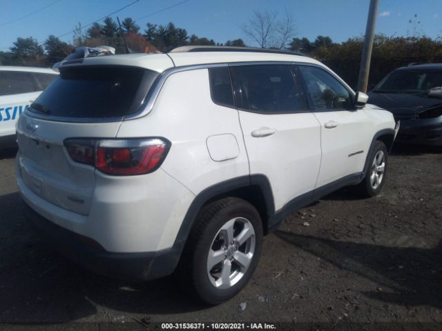 3C4NJDBB1JT393102  jeep compass 2018 IMG 3