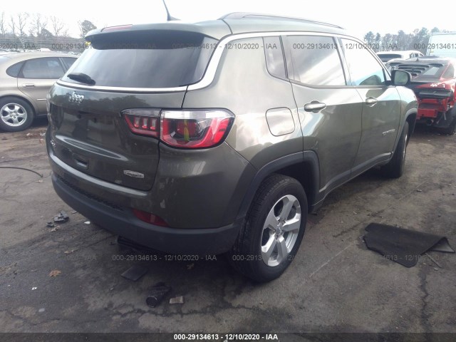 3C4NJDBB1JT393245  jeep compass 2018 IMG 3