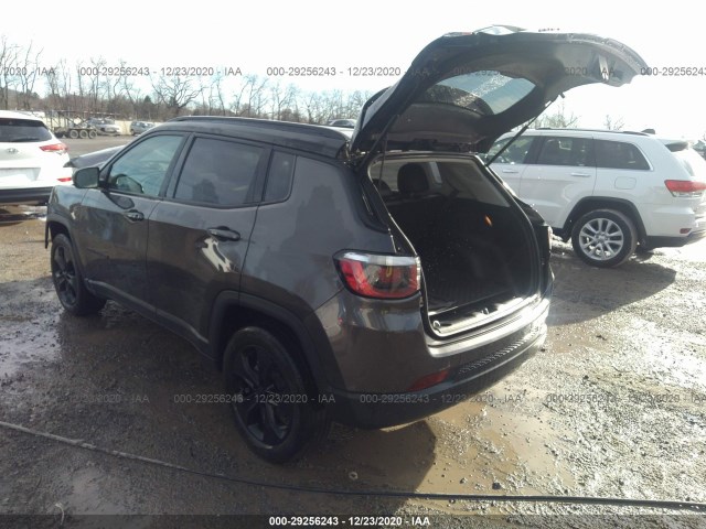 3C4NJDBB1JT395156  jeep compass 2018 IMG 2