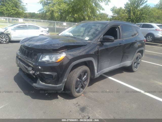 3C4NJDBB1JT400971  jeep compass 2018 IMG 1