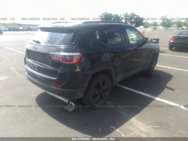 3C4NJDBB1JT400971  jeep compass 2018 IMG 3