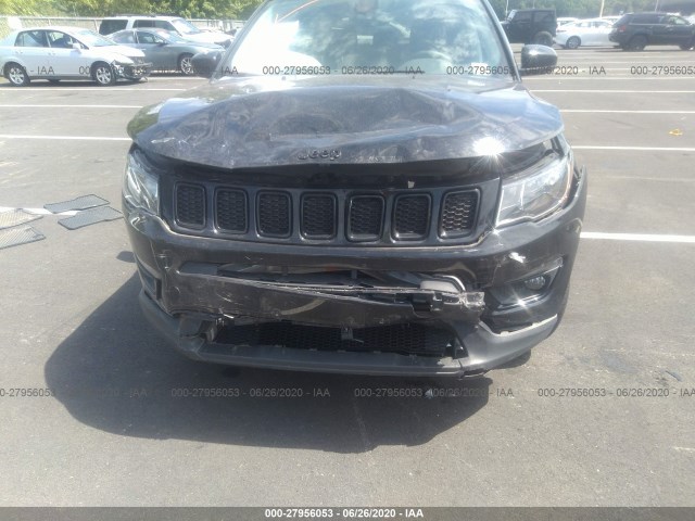 3C4NJDBB1JT400971  jeep compass 2018 IMG 5