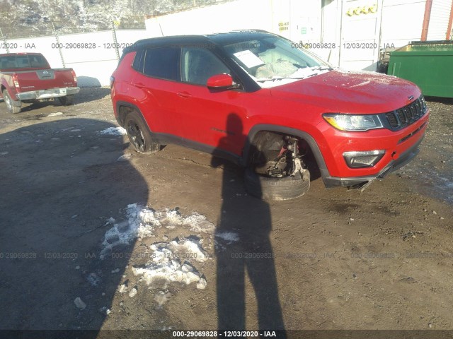 3C4NJDBB1JT433890  jeep compass 2018 IMG 0