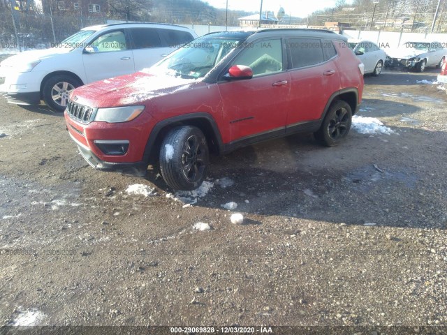 3C4NJDBB1JT433890  jeep compass 2018 IMG 1