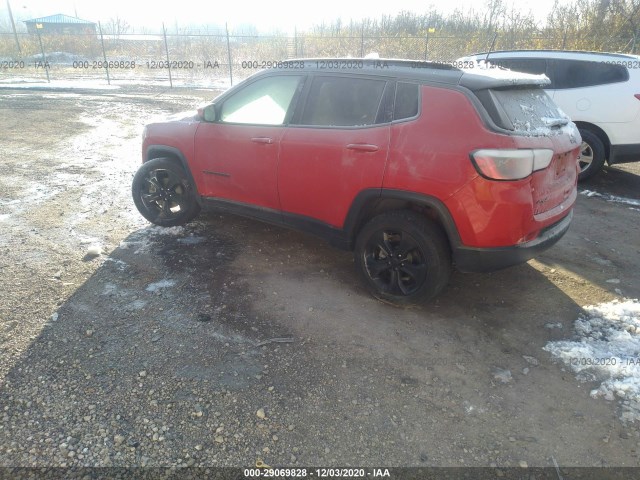 3C4NJDBB1JT433890  jeep compass 2018 IMG 2