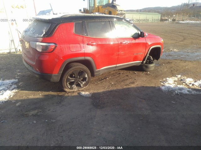 3C4NJDBB1JT433890  jeep compass 2018 IMG 3