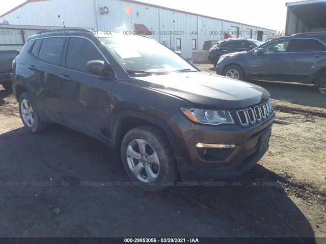 3C4NJDBB1JT482846  jeep compass 2018 IMG 0