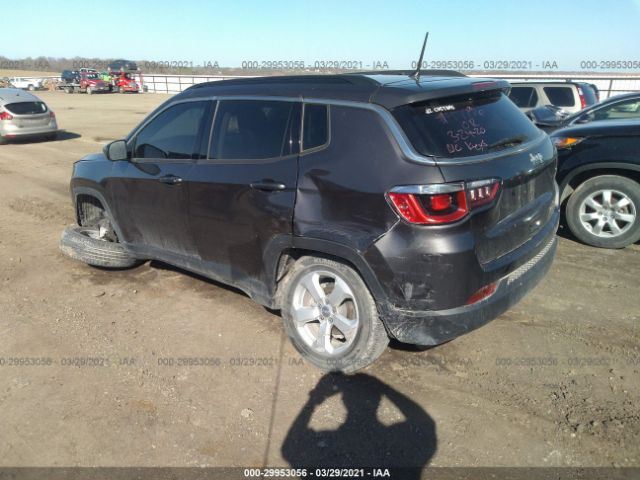 3C4NJDBB1JT482846  jeep compass 2018 IMG 2