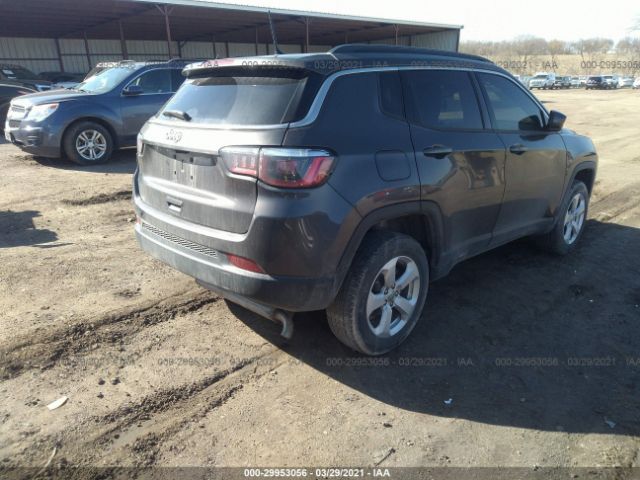 3C4NJDBB1JT482846  jeep compass 2018 IMG 3