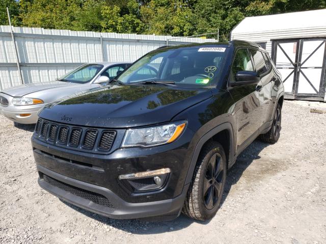 3C4NJDBB2JT299035  jeep compass 2018 IMG 1