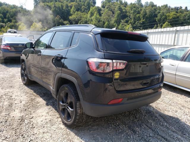 3C4NJDBB2JT299035  jeep compass 2018 IMG 2