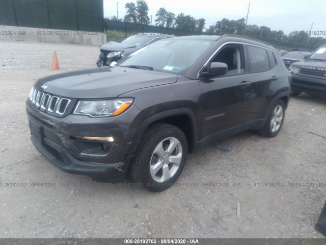 3C4NJDBB2JT398289  jeep compass 2018 IMG 1