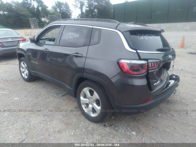 3C4NJDBB2JT398289  jeep compass 2018 IMG 2