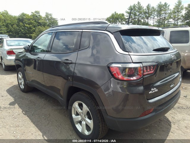 3C4NJDBB2JT435003  jeep compass 2018 IMG 2