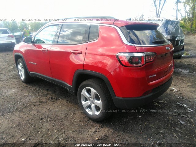 3C4NJDBB2JT435745  jeep compass 2018 IMG 2