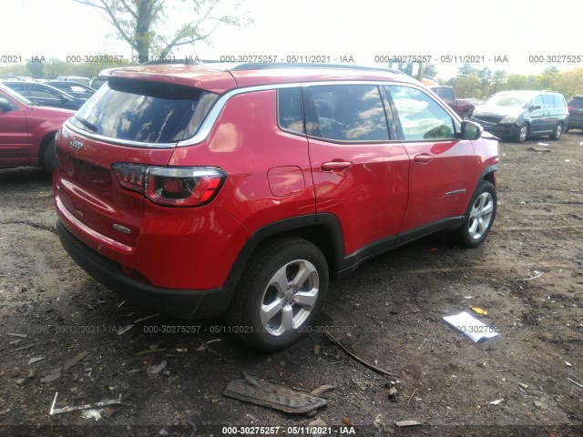 3C4NJDBB2JT435745  jeep compass 2018 IMG 3