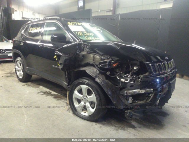 3C4NJDBB2JT480376  jeep compass 2018 IMG 0